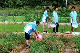 名记：西亚卡姆还没被交易是因为他明夏可能跑路